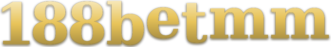 188betmm logo