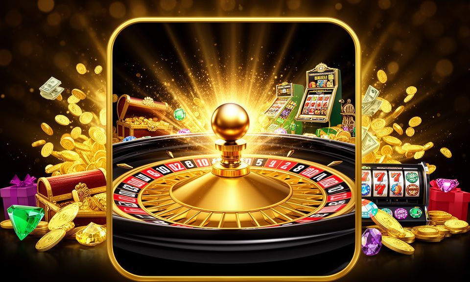 188betmm mobile gaming