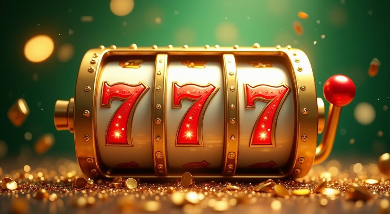 188betmm 188betmm အတွက် တိုက်ရိုက်ကာစီနို စလော့ လမ်းညွှန်